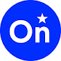 OnStar YouTube channel avatar 