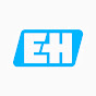 Endress+Hauser YouTube channel avatar 