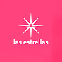 Las Estrellas YouTube channel avatar 