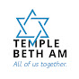 Temple Beth Am (Jupiter, FL) YouTube thumbnail