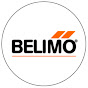 Belimo YouTube channel avatar 