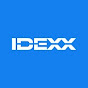 IDEXX Laboratories Europe YouTube channel avatar 