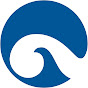 Shedd Aquarium YouTube channel avatar 