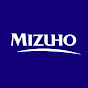 Mizuho Americas YouTube channel avatar 