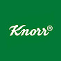 Knorr Argentina YouTube channel avatar 