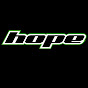 hopetech YouTube channel avatar 