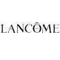 Lancome UK-IE YouTube thumbnail