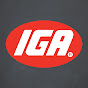 IGA Australia YouTube thumbnail