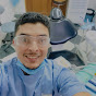 Dr Morad Shaglouf YouTube channel avatar 