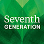 Seventh Generation YouTube thumbnail