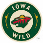 Iowa Wild YouTube channel avatar 