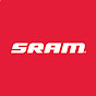 SRAM YouTube channel avatar 