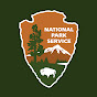 Mammoth Cave National Park - National Park Service YouTube thumbnail