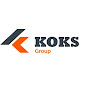 KOKS Group - vacuum trucks YouTube channel avatar 