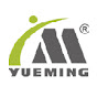 Han's Yueming Laser Group YouTube channel avatar 