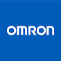 Omron Healthcare LATAM YouTube channel avatar 