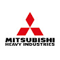 DiscoverMHI (Mitsubishi Heavy Industries, Ltd.) YouTube channel avatar 