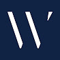 Wilson Asset Management YouTube channel avatar 