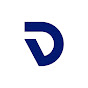 DonatoniGroup YouTube channel avatar 