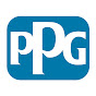 PPG YouTube channel avatar 