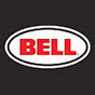 Bell Helmets - Bike YouTube channel avatar 