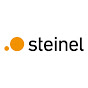 Steinel GmbH YouTube channel avatar 