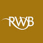 Canada's Royal Winnipeg Ballet YouTube channel avatar 