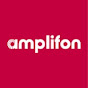 Amplifon Italia YouTube channel avatar 