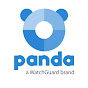 Panda Security YouTube channel avatar 