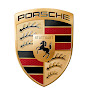 Porsche Oklahoma City (OKC) YouTube thumbnail