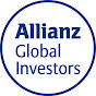 安聯投信 Allianz Global Investors Taiwan YouTube channel avatar 