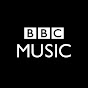 BBC Music YouTube channel avatar 