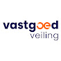 Vastgoed Veiling YouTube channel avatar 