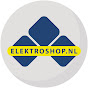 Elektroshop.nl YouTube channel avatar 