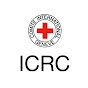 International Committee of the Red Cross (ICRC) YouTube channel avatar 