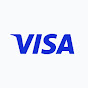 Visa Australia YouTube thumbnail