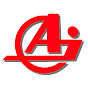 ANYANG XINSHENG MACHINE TOOL CO.,LTD. YouTube thumbnail