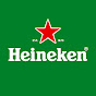 Heineken YouTube channel avatar 