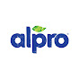 Alpro YouTube channel avatar 