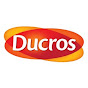 Ducros Officiel YouTube channel avatar 