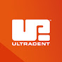 Ultradent Latinoamérica YouTube thumbnail