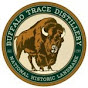 Buffalo Trace Distillery YouTube channel avatar 