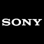 Sony India YouTube channel avatar 