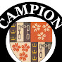 CampionTV YouTube thumbnail