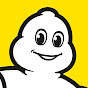 Michelin Truck Tires YouTube channel avatar 