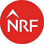 Norton Rose Fulbright YouTube thumbnail