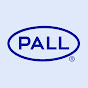 Pall Corporation YouTube thumbnail