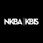 NKBA | KBIS YouTube channel avatar 