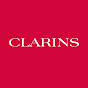 Clarins US YouTube thumbnail