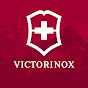 Victorinox AG YouTube channel avatar 